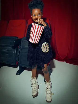 MAYORAL | Robe pour fille | 